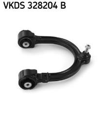 SKF VKDS 328204 B